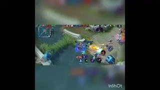 best rotation for harley user !