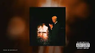 [ FREE ] OBITO X MCK HARD TRAP TYPE BEAT '' pray '' | prod. Baoright