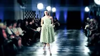 Nuno Abelho. Avesso 2019/2020, Fashion Show.
