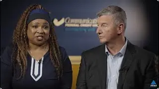 Better Service Through CPI: Allied & Communication FCU
