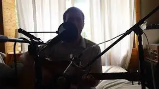 Coldplay Yellow  -Troy Ritchie