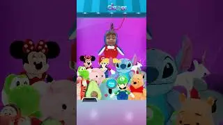 #,fun panrom,fun panrom prank,fun for kids tv,fun and funny,fun and food #shotsreels #viralshots