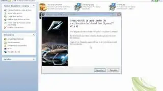 DESCARGAR NFSW.wmv