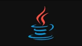 java variable 
