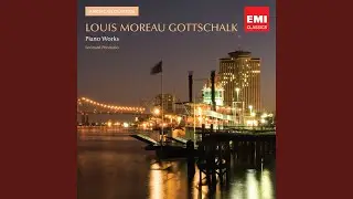 Gottschalk: The Union (Remaster/1992)