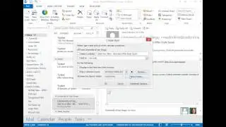 Tired of getting junk emails?