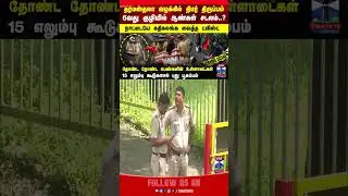 DharmasthalaCase | DharmasthalaFiles | dharmasthala
