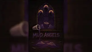 SMN Ski - Mud Angels ft. SMN Skudda & SMN Quano