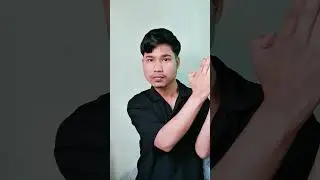 Bachon ki Cute Smile aur Mazedaar Reaction! ❤️#funny #trending #foryou #roast