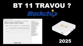 RK3229_MINI44_EP_15_V6.0 BT 11 TRAVOU ?