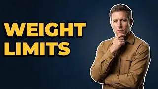 What Truck Weight Regulations Relate To GVWR?