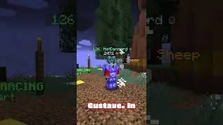 Island Racing! (TOTD Pt.4)