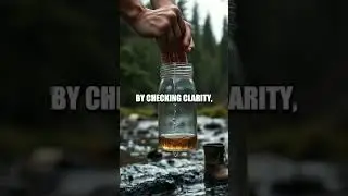 Survival Education in the Wild: A Practical Fresh Take