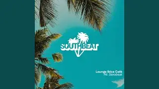 Mr. Saxobeat