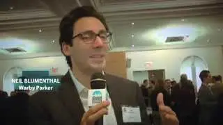 About the Manhattan Chamber of Commerce 2015
