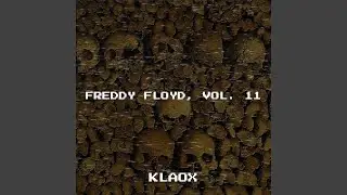 Reddit Gold Vibes