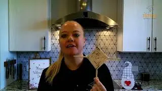 National Chopsticks Day! February 6th 2023