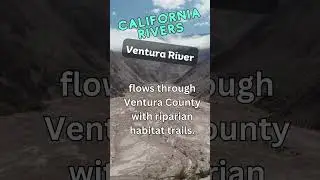 Ventura River
