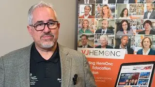The importance of measuring and understanding MPN symptom burden in clinical practice and trials