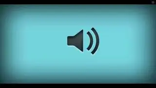 La LLorona Sonido [Efecto] The LLorona Sound [Effect]