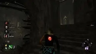 Not Just A Flashbang Guy