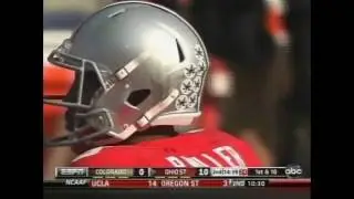 Braxton Miller Career Highlights