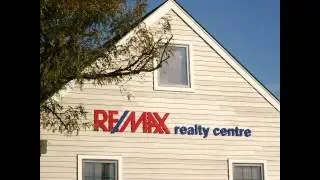 Find a Real Estate Broker in Andover KS