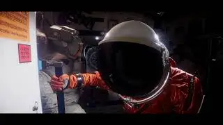 The Opening Scene (Observation)