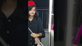 Patna Marine Drive Icecream Shop New style #icecream
