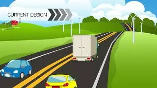 Unexpected Design Solutions