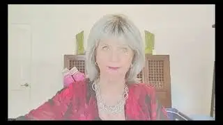 The WIT Network The New Women&rsquo;s Power Code   Time for a New Leadership Model and Lead Like a Woman b