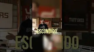 Escondido California Gun Show by GunTv #california #escondido #tactical