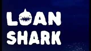 INDIE OCEAN! Current game: Loan Shark