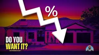 Why Chasing the Lowest Mortgage Rate Could Cost You Thousands
