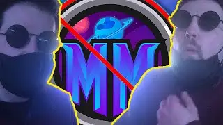 The Problem With Michi Major