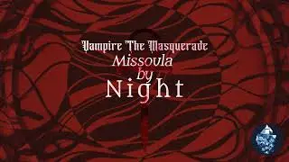 'Missoula by Night' E01 - Welcome to Court
