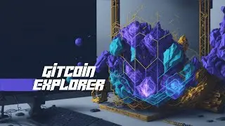 GG19 Gitcoin Walkthrough