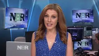 Nightly Business Report &ndash; July 19, 2019