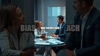 Unlocking the Bias Bridge in Love