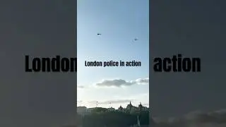 #CentralLondon#travel #short#police#information#india#pakistan#safety#nothingimposibleinthisworld