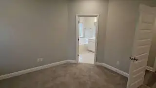 6113 Pocono Dr, College Station, TX 77845 #collegestation #newbuild #newhomebuild #realestate