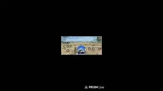 Live streaming of ANKUSH81 is live