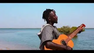 XALIMA-ARTISTE DJ KARGO CLIP VID&Eacute;O FOUNDIOUGNE, SENEGAL