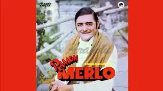 RAMON MERLO Paraje Pago Lindo