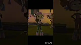 возможно,это последний мой эдит😢