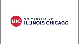 This is UIC Weekly: May 24, 2024