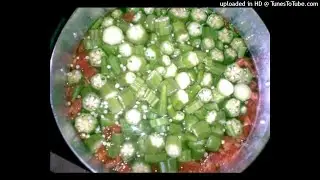 PESU REMIX HIT