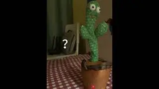 Cats and toy #cat #funnyvideo #fyp #funnycat #cats #funny