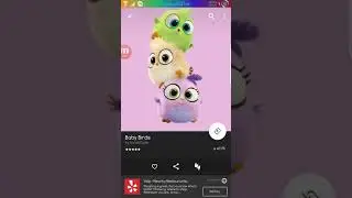 How to Fully Customized Maximum's OvrDriVE Marshmallow 6 0 1 Rom Samsung Note 4 SM 910T SM 910V 1