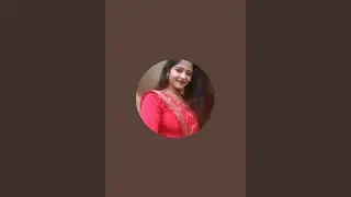 हेलो दोस्तों आप सभी को हमारे लाइव में स्वागत है आप लोग जल्दी जल्दी जुड़ जाइए 👍🙏